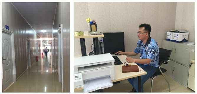 1559097941407472.jpg 微信图片_20190529104141.jpg